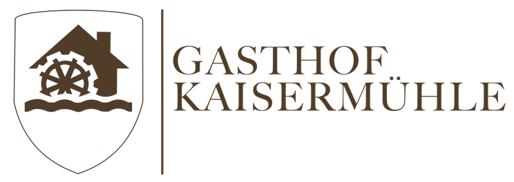 Gasthof Kaisermuehle